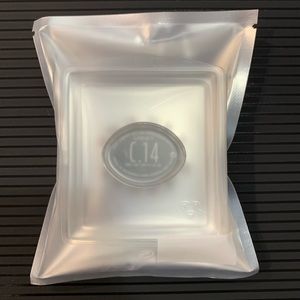 Lashify C14 ASH Gossamer